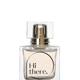 Karen Walker Hi There 50ml Edp