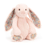 Jellycat Medium Bashful Blossom