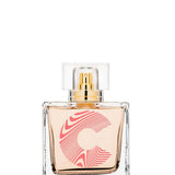 C 50ml by Karen walker