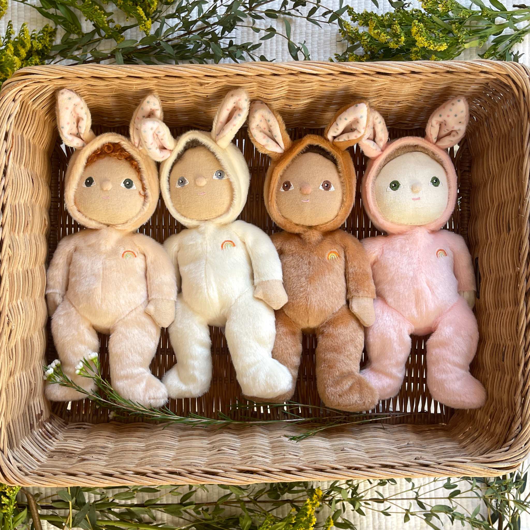Easter 2025 | Kids room decor ideas