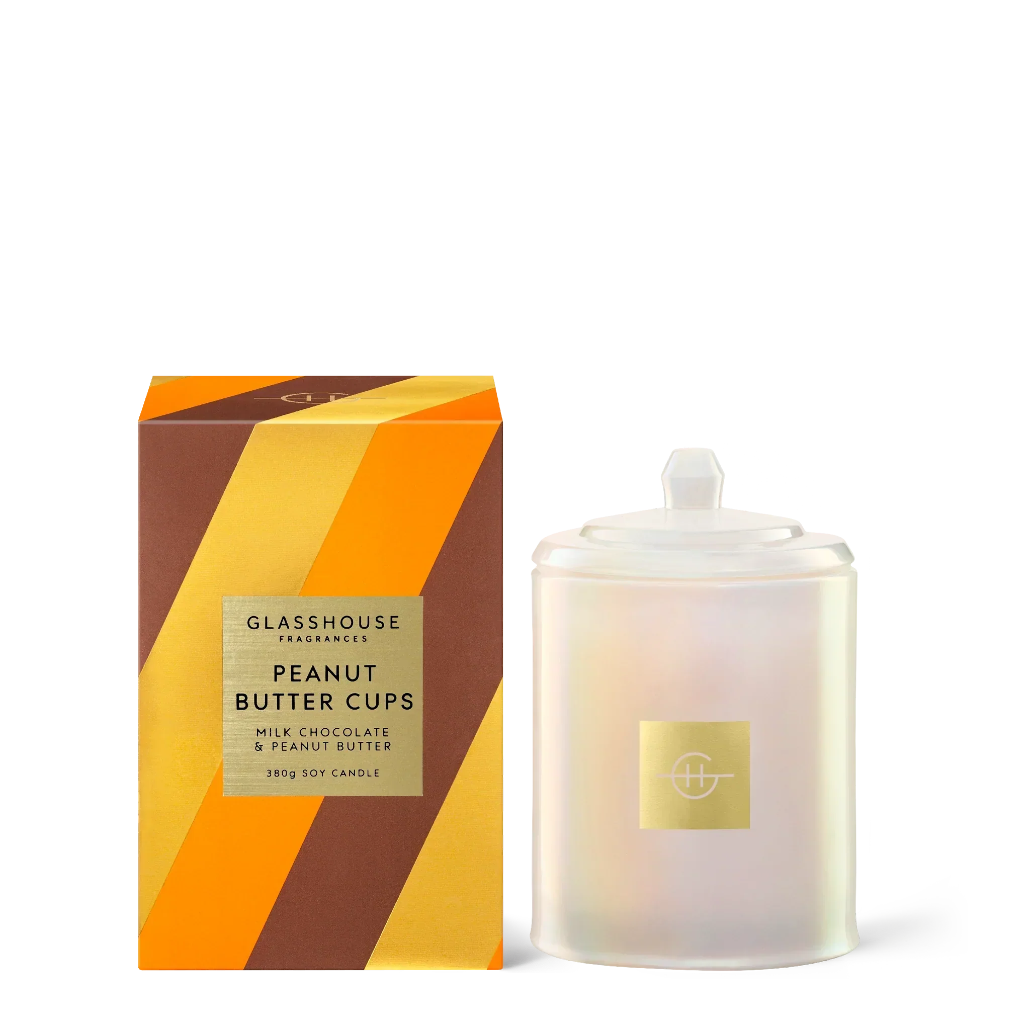 Fragrance sale on some of the most sort after brands | Glasshouse Fragrances