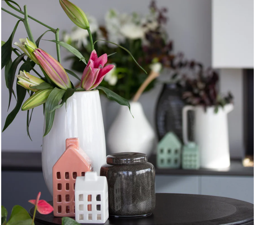 The decor room| for all your home furnishing and decor needs