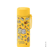 Frank Green 20oz Limited Edition Hello Kitty PomPomPurin Edition Reusable Bottle with Flip Lid Straw