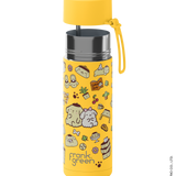 Frank Green 20oz Limited Edition Hello Kitty PomPomPurin Edition Reusable Bottle with Flip Lid Straw
