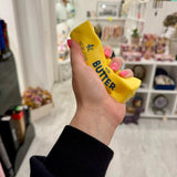 Voodle Butter Squishy
