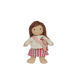 Dress Me Dinky - Hazel Hawthorne by Olli Ella