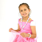 Coralee Bracelet