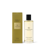 Glasshouse 150ml Interior Fragrance Kyoto In Bloom