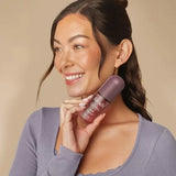 Soft Santal Hair & Body Perfume Mist by Kitsch