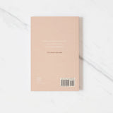 Everything You'll Ever Need (You Can Find Within Yourself) by Charlotte Freeman