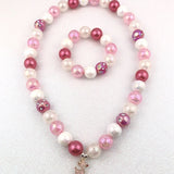 Rudolph Christmas Set 16mm