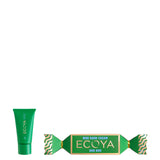 Fresh Pine Mini Hand Cream Bon Bon Holiday Collection by Ecoya