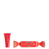 Chilli Strawberry Mini Hand Cream Bon Bon Holiday Collection by Ecoya