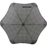 BLUNT CLASSIC HOUNDSTOOTH