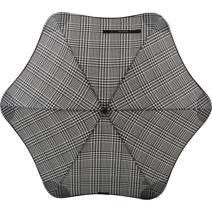 BLUNT CLASSIC HOUNDSTOOTH