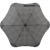 BLUNT METRO HOUNDSTOOTH