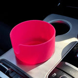 Frank Green Car Cup Holder Expander- Midnight