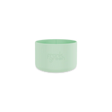 Frank Green 34oz Bottle Bumper Guard Mint Gelato