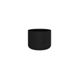 Frank Green 20oz Bumper Guard Midnight