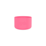 Frank Green 34oz Limited Edition Bottle Bumper Guard - Bubblegum