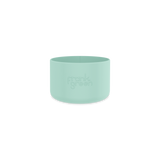 Frank Green 34oz Limited Edition Bottle Bumper Guard - Peppermint