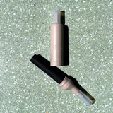 Frank Green Straw Carbon Filter Moon Dust with Charcoal Cartridge