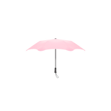 BLUNT METRO PEONY