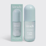 Beachy Gelato Hair & Body Perfume Mist by Kitsch