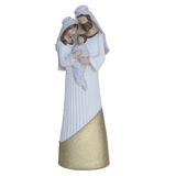 Holy Family