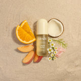 Kitsch Coastal Sorbet Hair & Body Perfume Mist