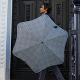 BLUNT CLASSIC HOUNDSTOOTH