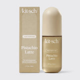 Kitsch Pistachio Latte Hair and  Body Perfume Mist