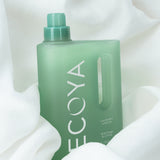 Ecoya Laundry Liquid - 1L - Wild Sage & Citrus