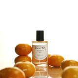 Mandarin Gin Room Spray