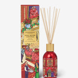 Glasshouse Fragrances 250ml Diffuser - Night Before Christmas