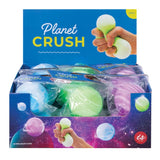 Squishy Planit Crush