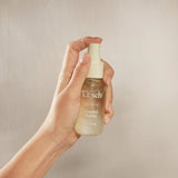 Kitsch Coastal Sorbet Hair & Body Perfume Mist