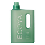 Ecoya Laundry Liquid - 1L - Wild Sage & Citrus