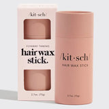 Plant Based Hair Wax Stick by Kitsch