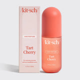 Kitsch Tart Cherry Hair & Body Perfume Mist