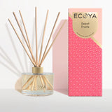 Sweet Fruits Reed Diffuser Greatest Hits