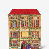 Glasshouse Fragrances 24 Days Of Christmas Advent Calendar
