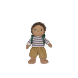 Dress Me Dinky - Finn Fernwood by Olli Ella