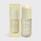 Kitsch Coastal Sorbet Hair & Body Perfume Mist