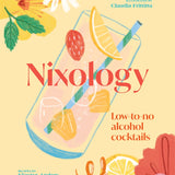 Nixology