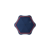BLUNT METRO COURTSIDE NAVY