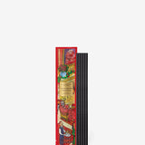 Glasshouse Fragrances Night Before Christmas Dancing Sugar Plums  Replacement Scent Stems™