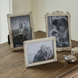 Brocante Photo Frame 4x6