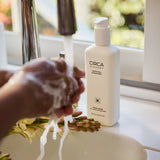 CIRCA 900ml Kitchen Trio Kit Alchemy - WHITE TEA & WILD MINT