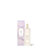 Circa 120ml Room and Linen Spray Cotton Flower and Freesia